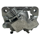 2007 Mazda MX-5 Miata Brake Caliper 3